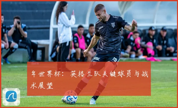 年世界杯：英格兰队关键球员与战术展望